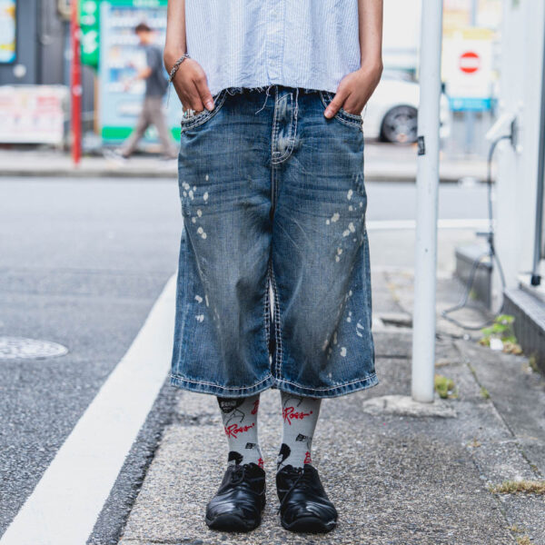 リズ