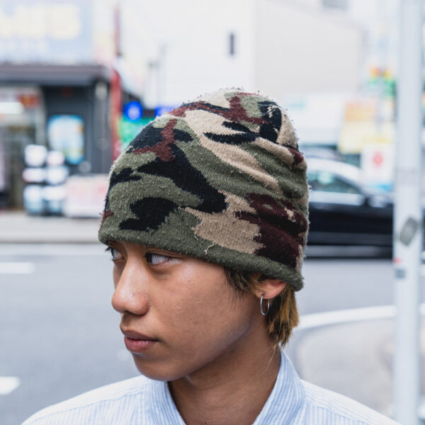リズ