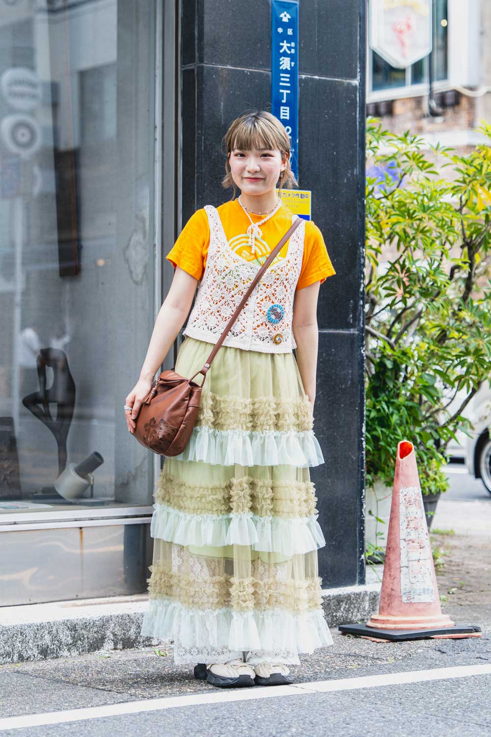みゆ