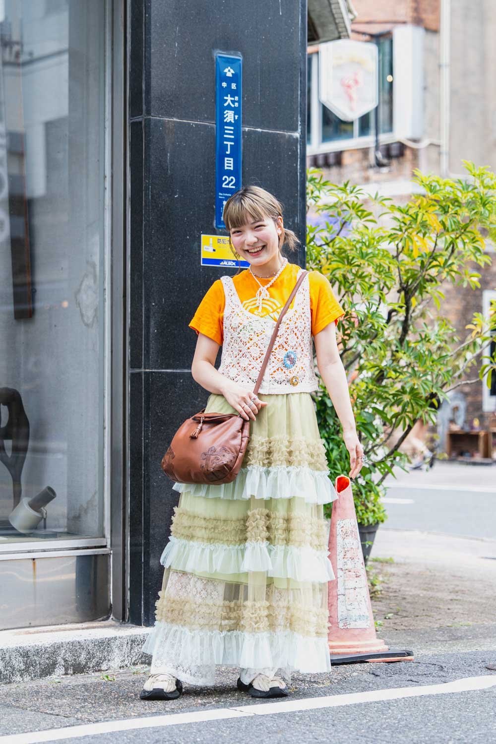 みゆ