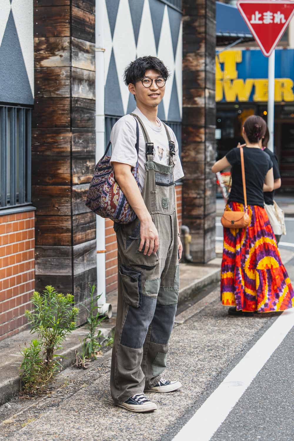 たかひろーん