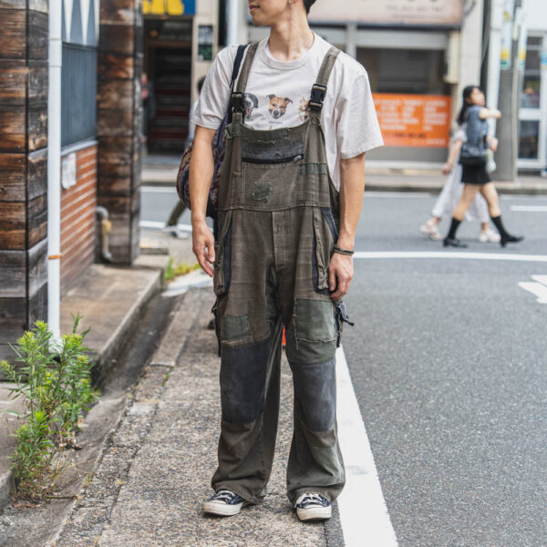 たかひろーん