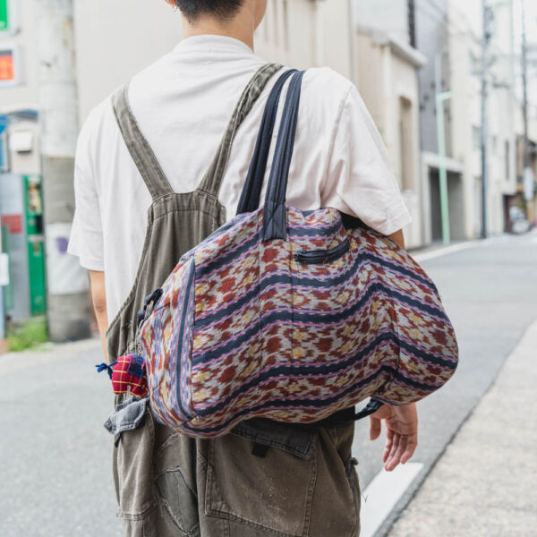 たかひろーん