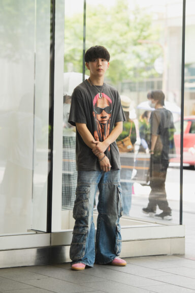 飯田拓人