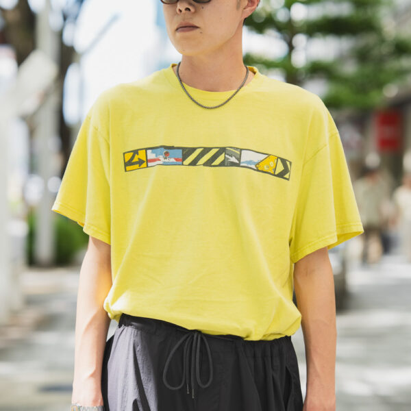 タツヤ