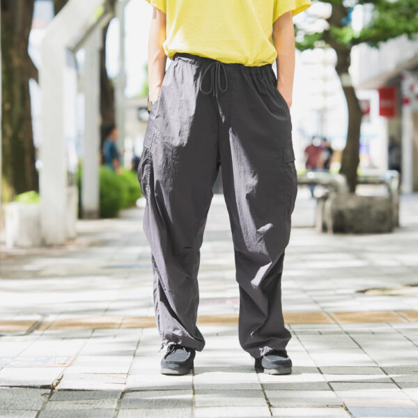 タツヤ