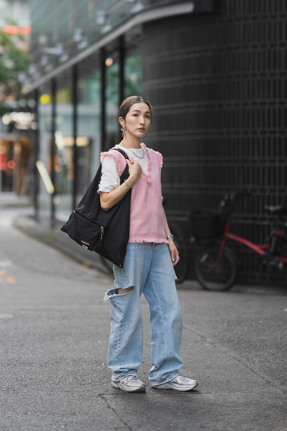 HANA