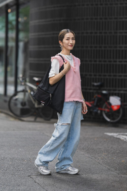 HANA