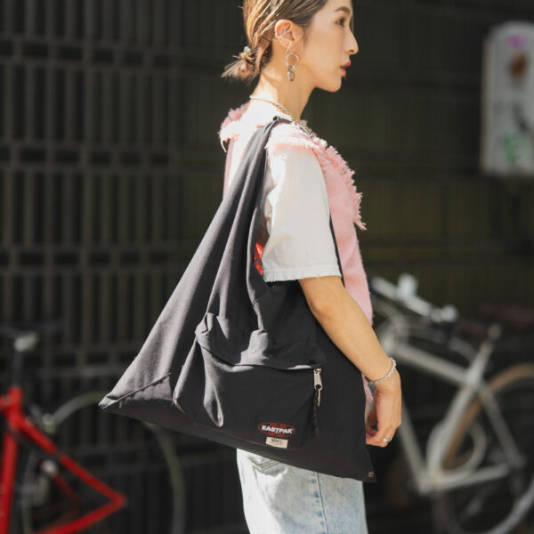HANA