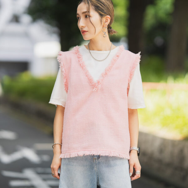 HANA