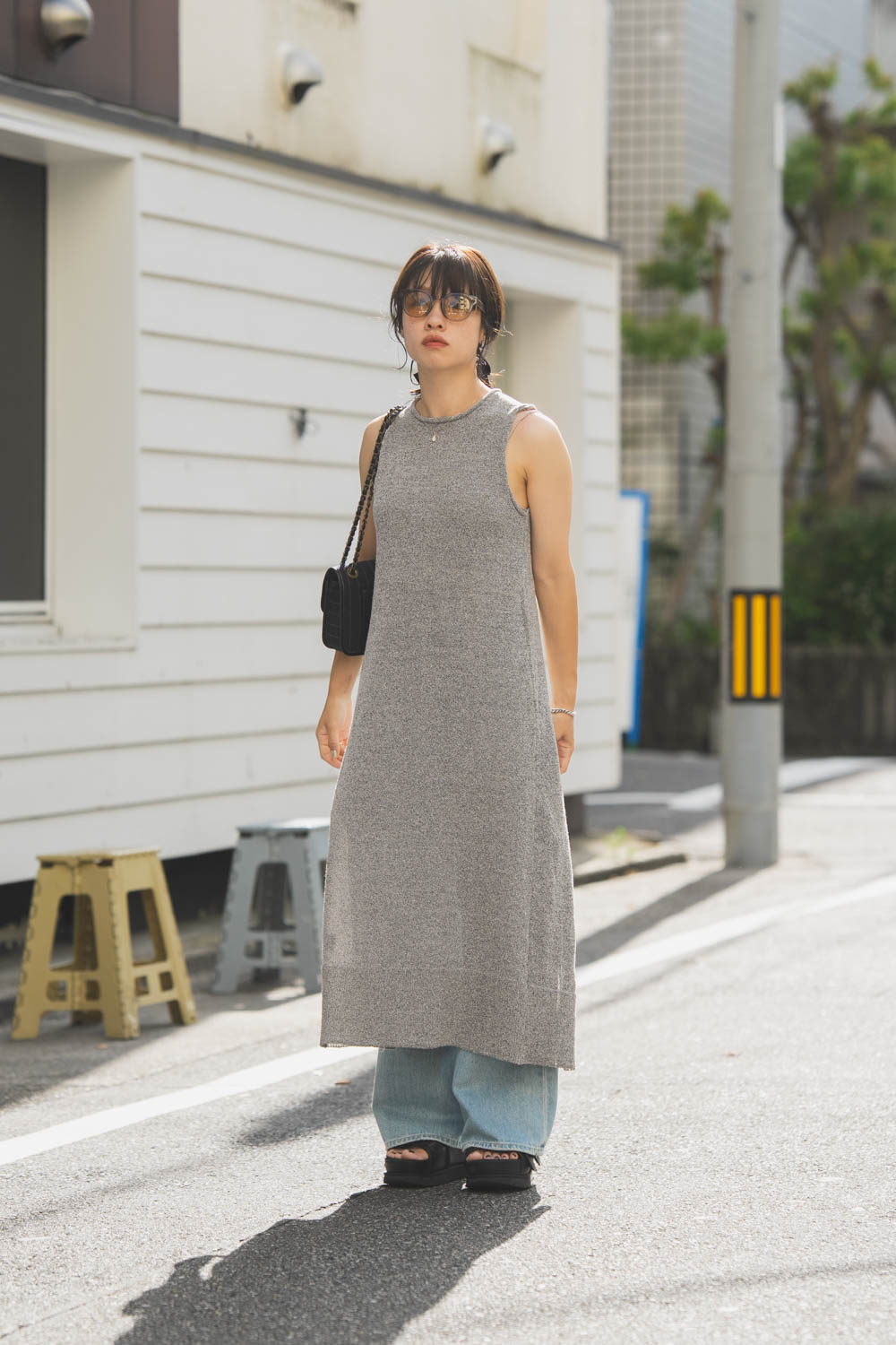 mayu
