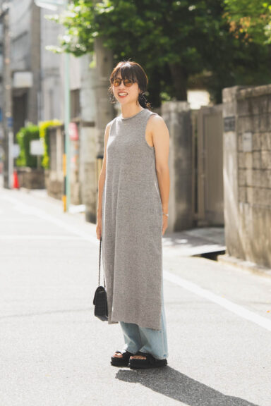 mayu