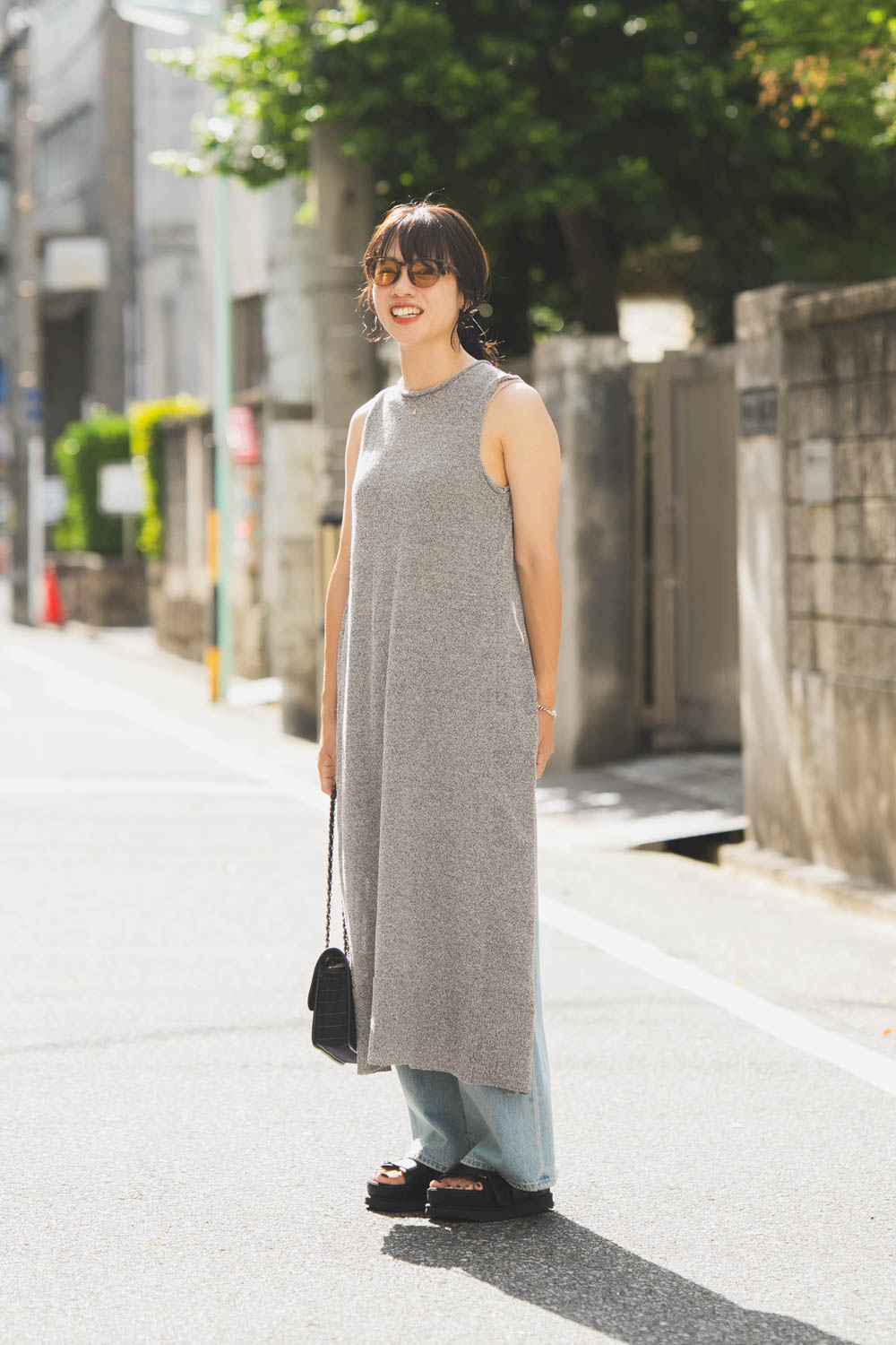 mayu