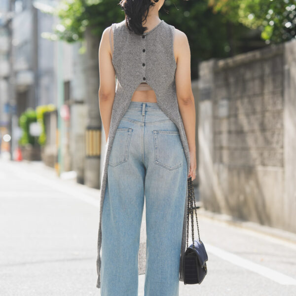 mayu