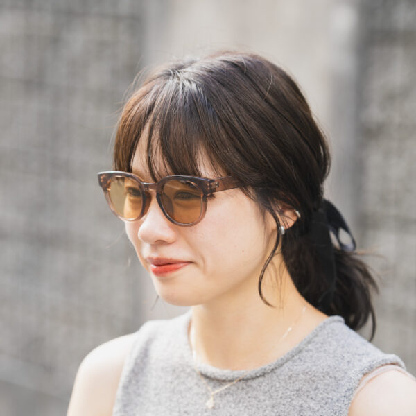 mayu