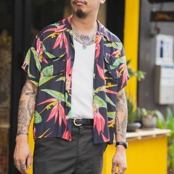 Tsuyoshi Goto