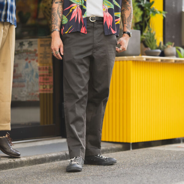 Tsuyoshi Goto