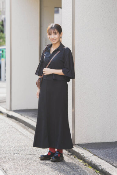 Yuka