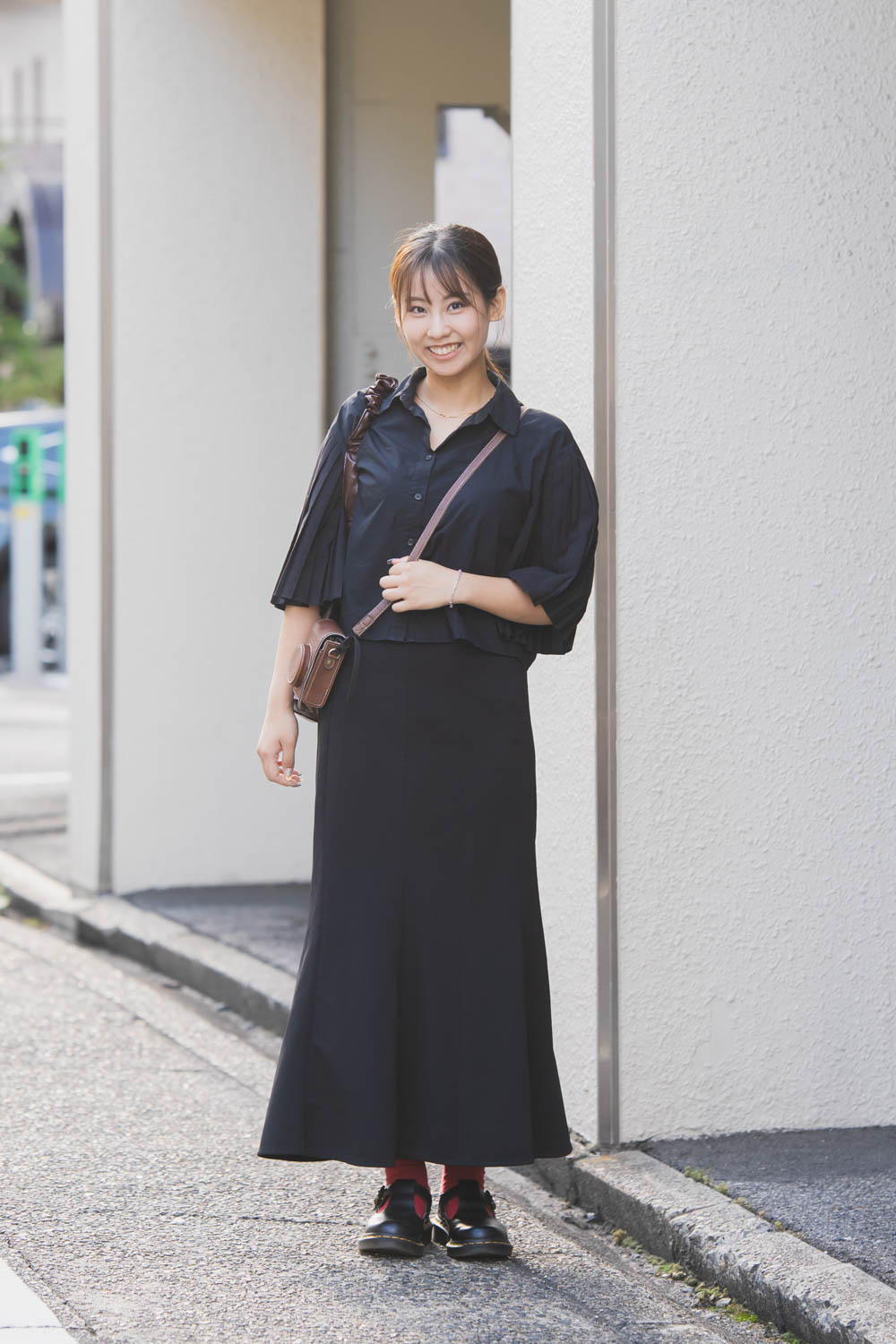 Yuka