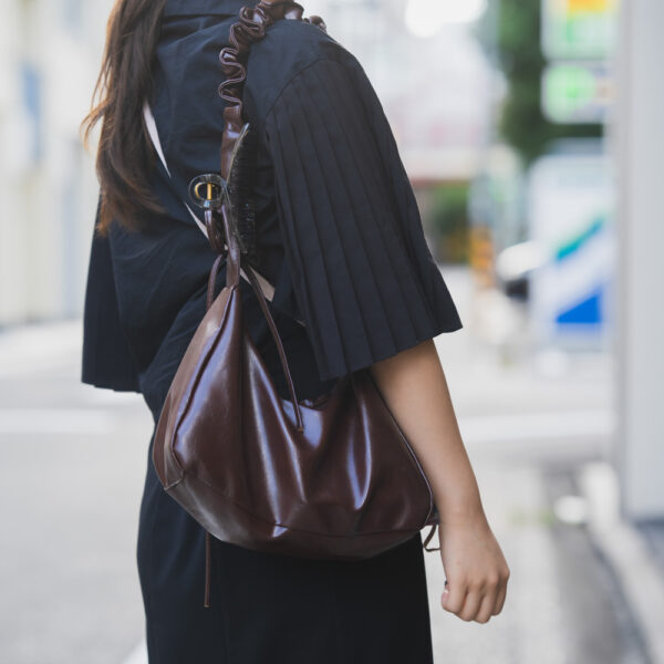 Yuka