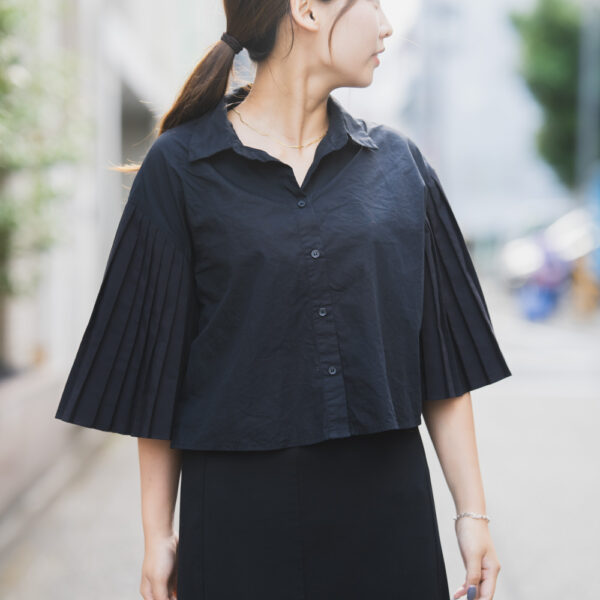 Yuka