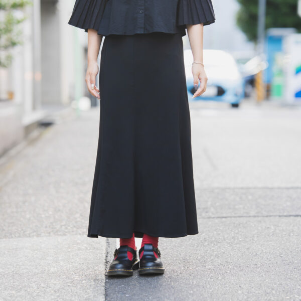 Yuka