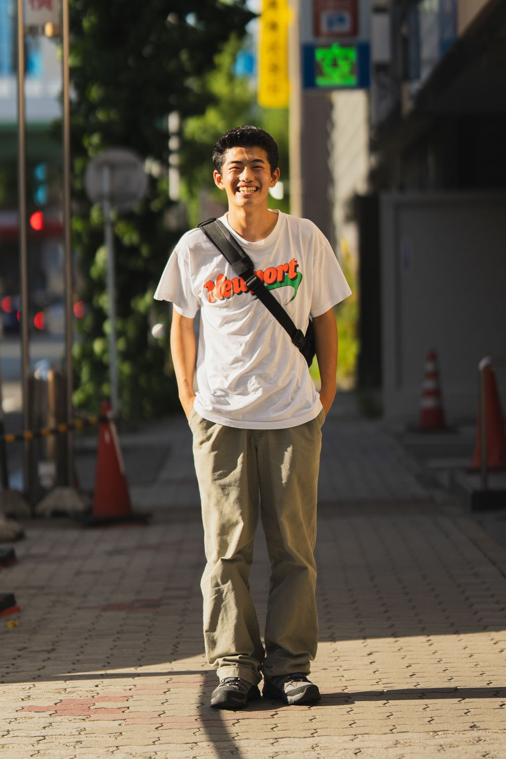 しじゅう