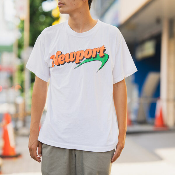 しじゅう