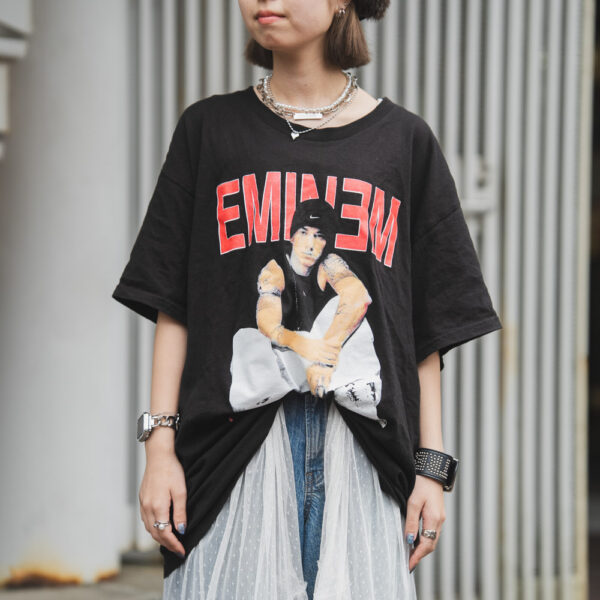 にこ