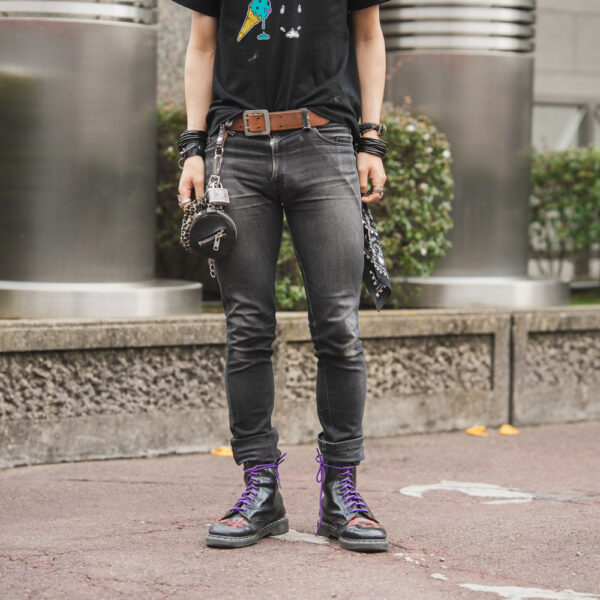 のぞみッチ