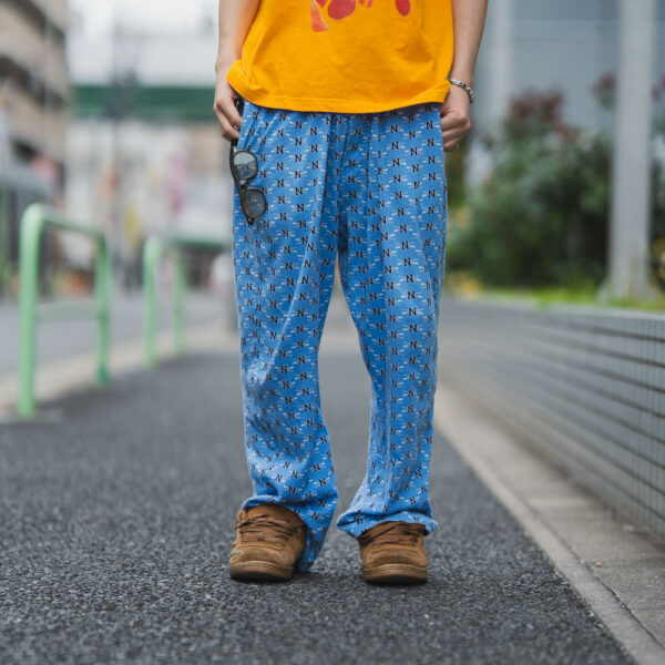 月壮