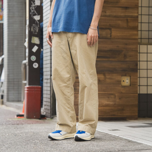 アツシ