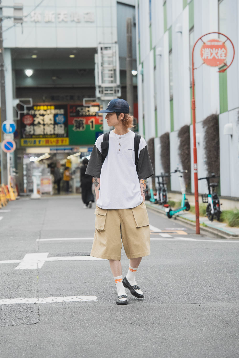 浅井知宣