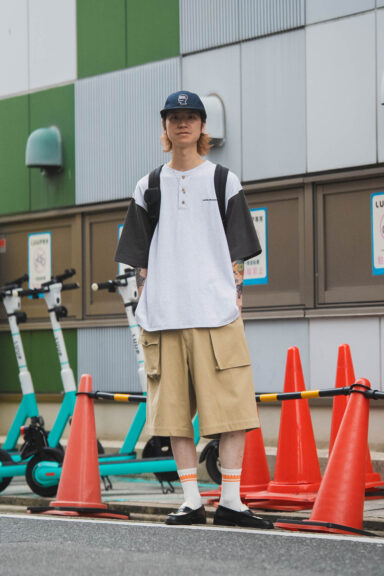 浅井知宣