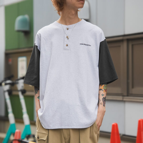 浅井知宣