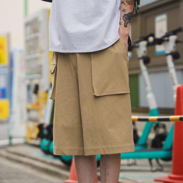 浅井知宣
