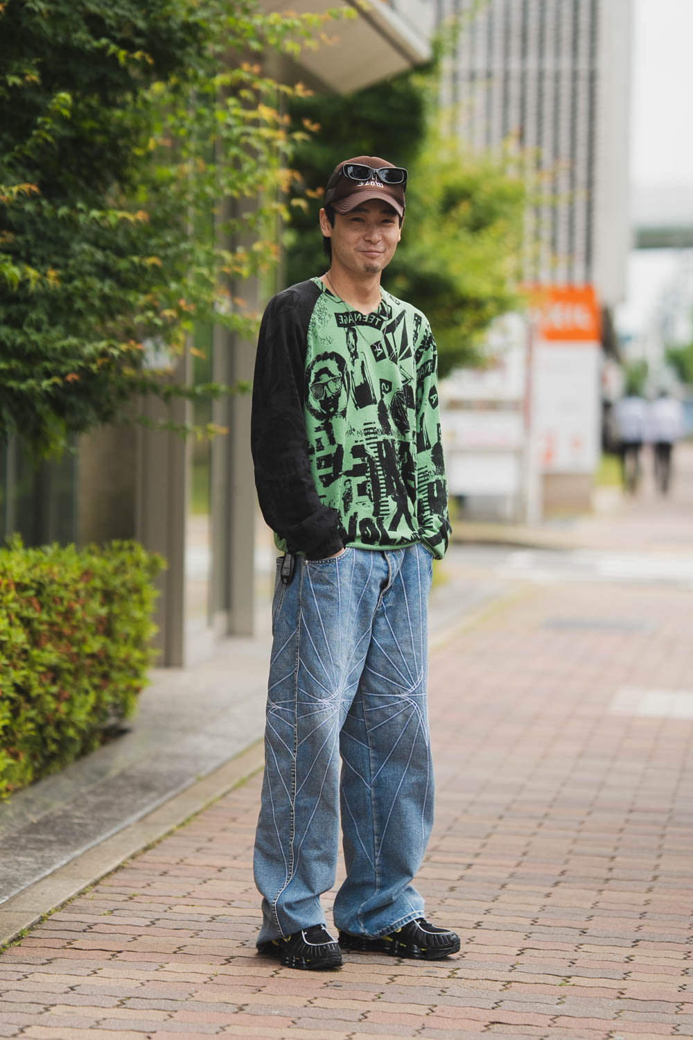 jun