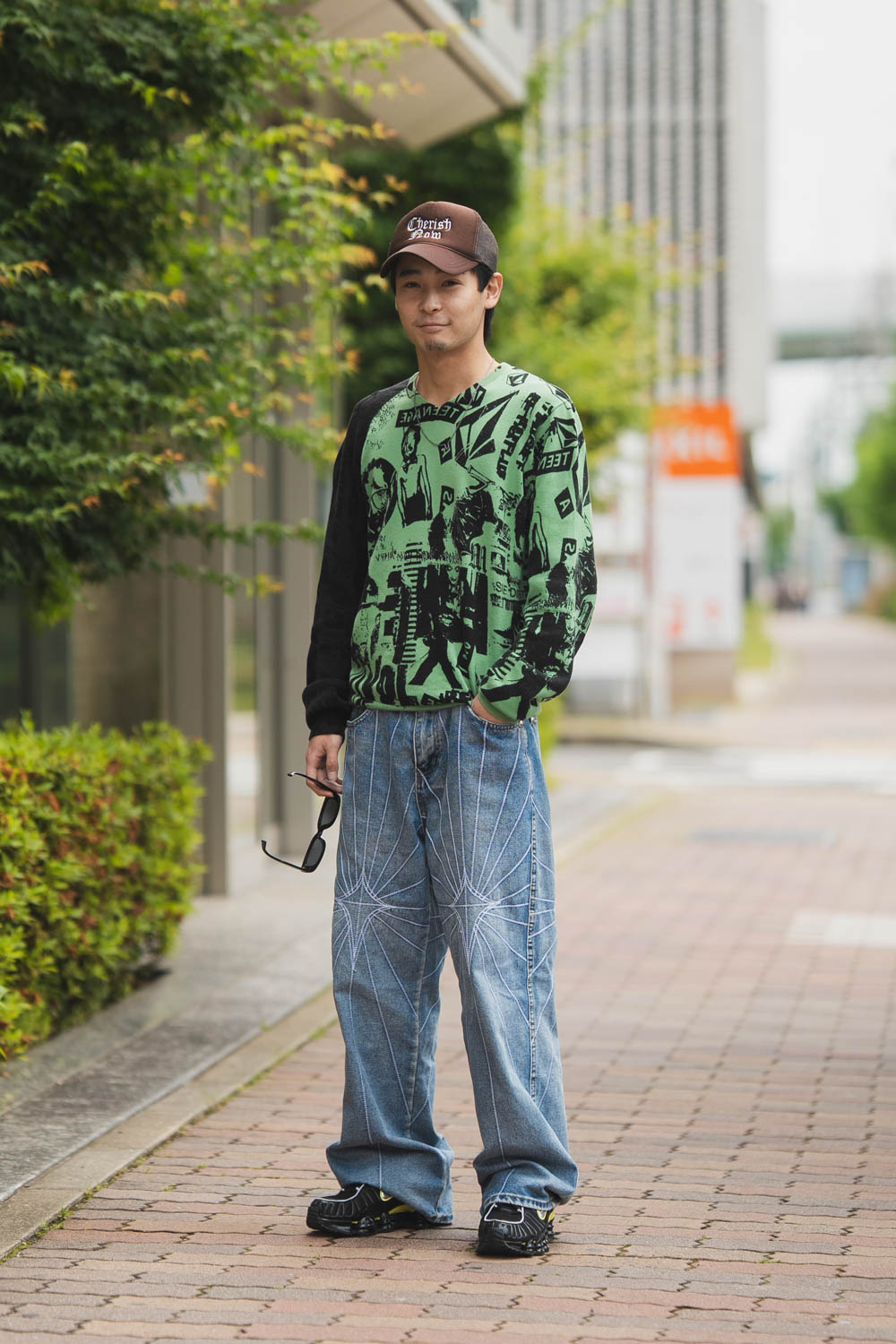 jun