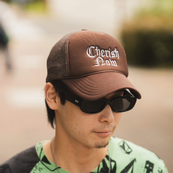 jun
