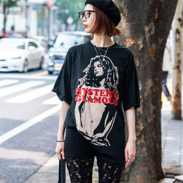 ぴーさん