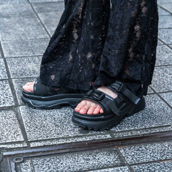 ぴーさん