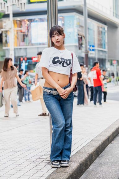 はる