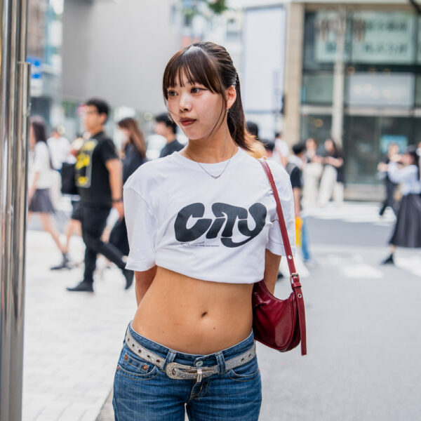 はる