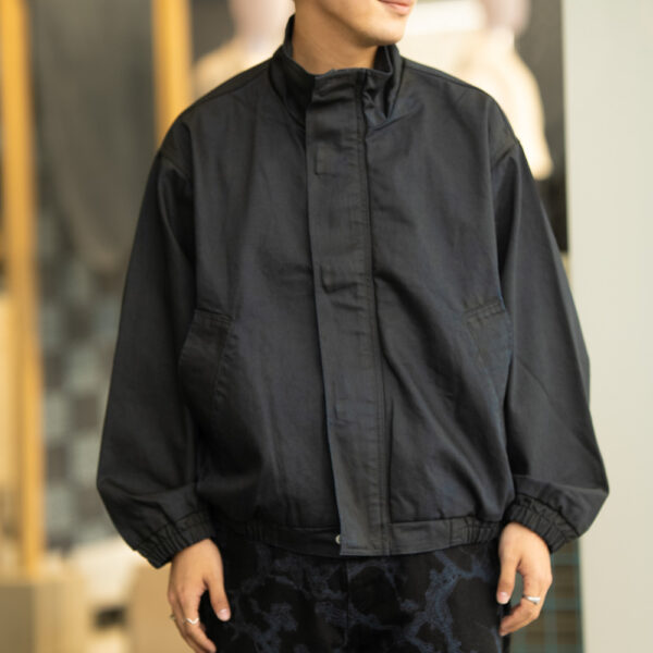 DAISUKE
