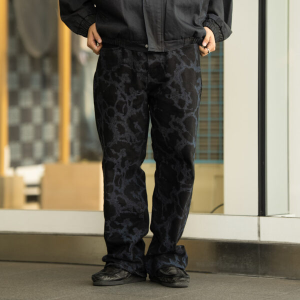 DAISUKE