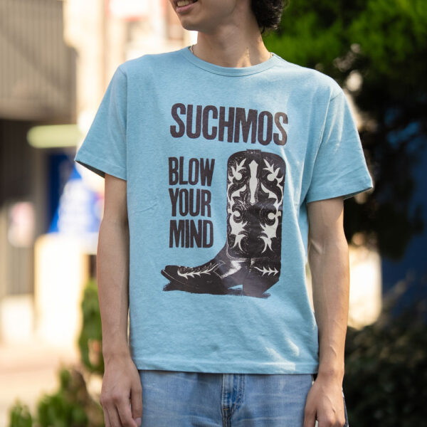 れん