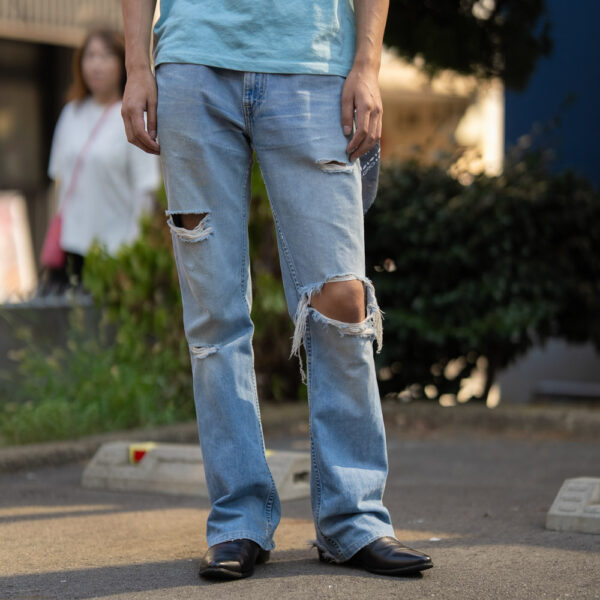 れん