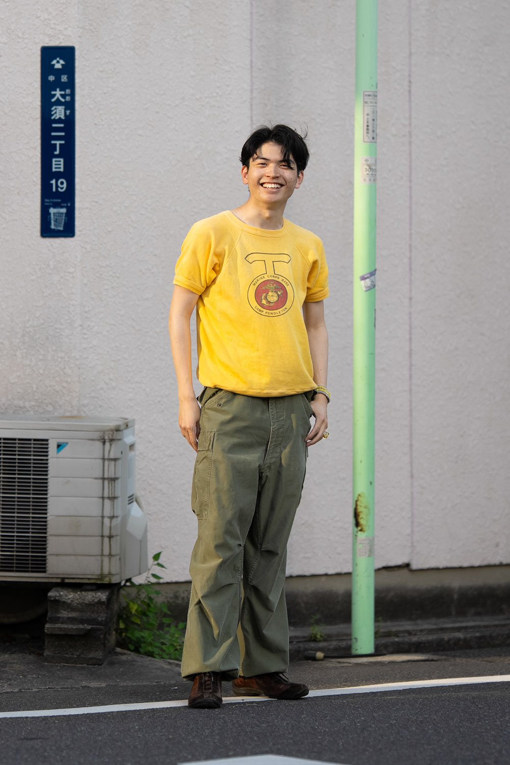 おはぎ