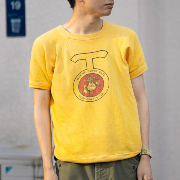 おはぎ
