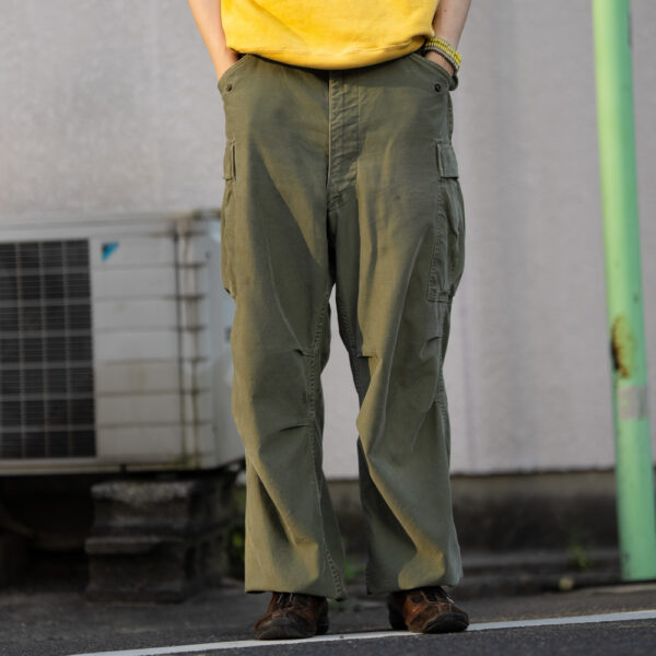 おはぎ